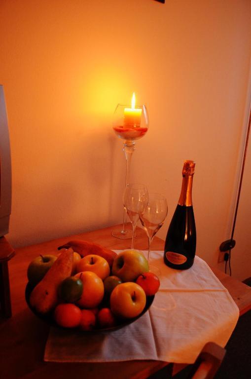 Hotel Locanda Le Tre Oche Molina di Ledro Extérieur photo